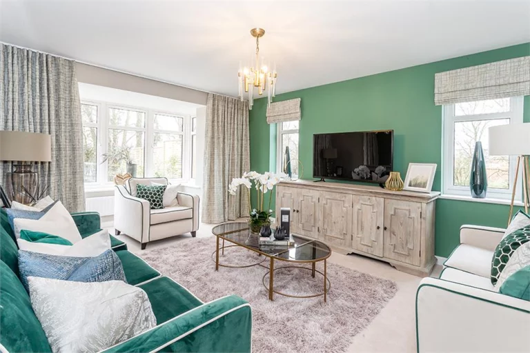 Image carousel 3530841 1768788625