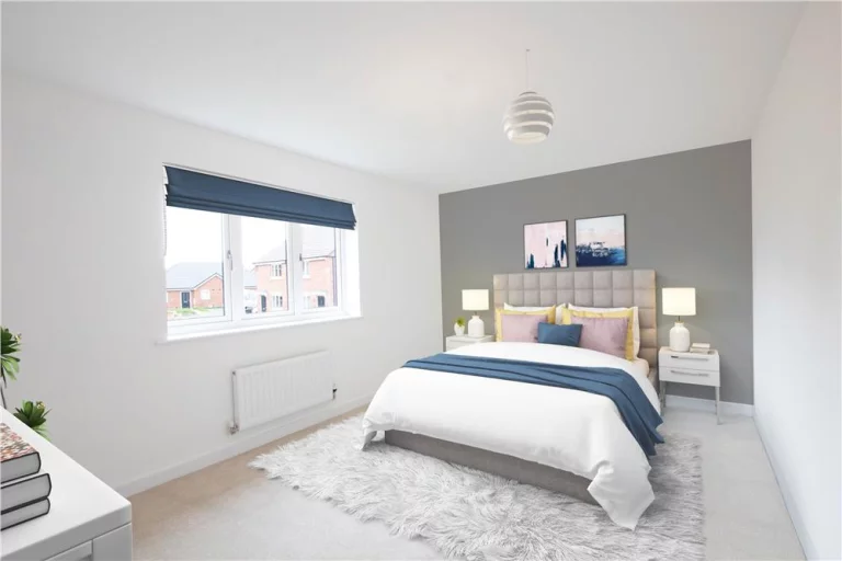 Image carousel 3530981 1768789196