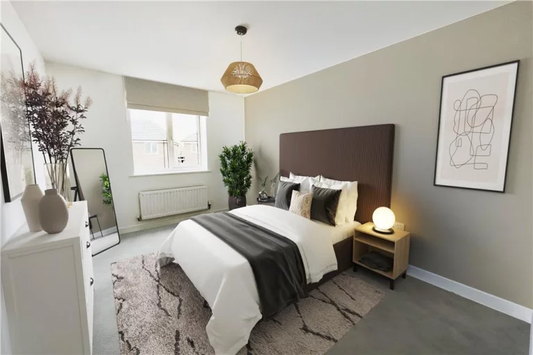 Image carousel 3531231 1768789288