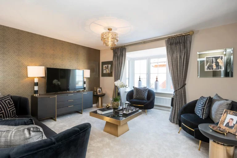 Image carousel 3531236 1768789288