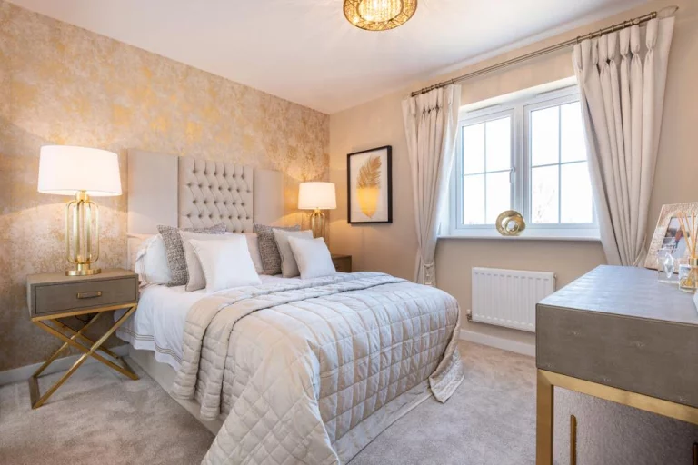 Image carousel 3531301 1769221219