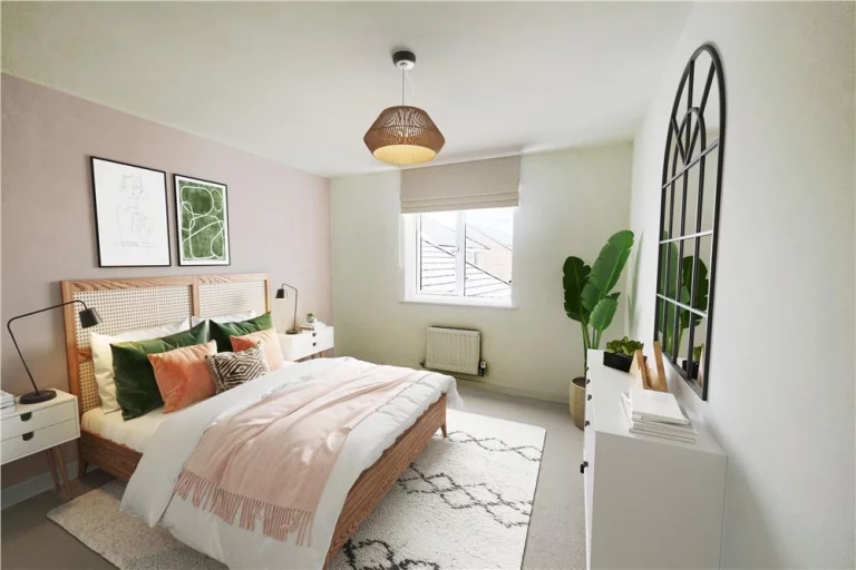 Image carousel 3531416 1768789303