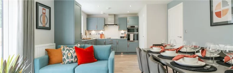 Image carousel 3531466 1768789314