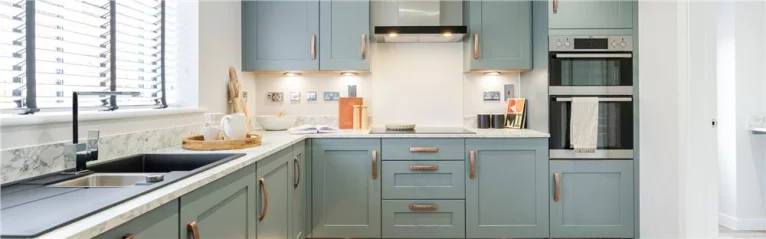 Image carousel 3531471 1768789315