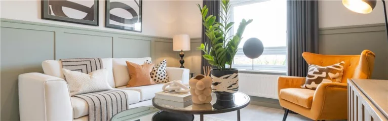 Image carousel 3531476 1774664387