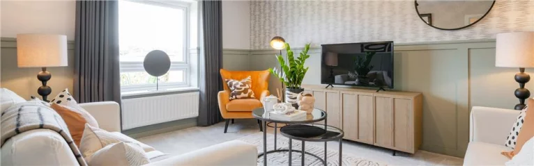 Image carousel 3531481 1768789316