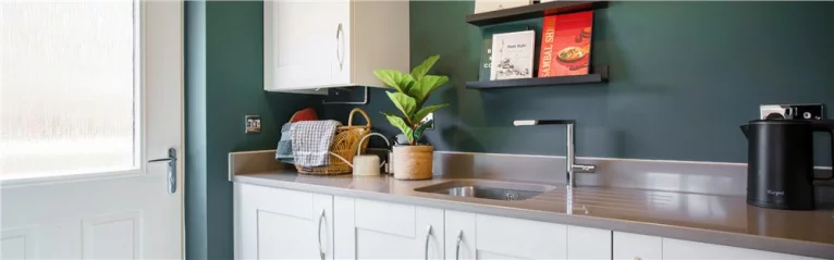 Image carousel 3531486 1774664388