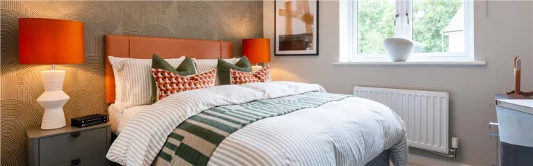 Image carousel 3531496 1768789318