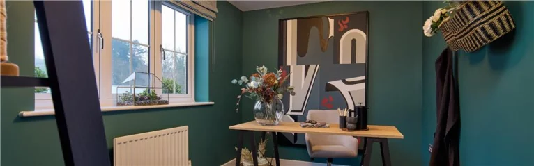 Image carousel 3531496 1770863245