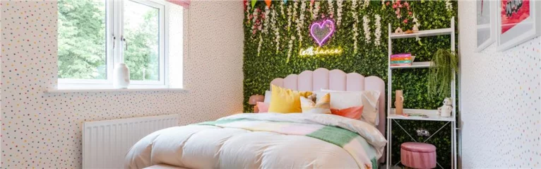 Image carousel 3531506 1770863246