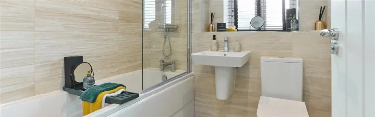 Image carousel 3531511 1770863246