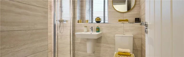 Image carousel 3531511 1774664391