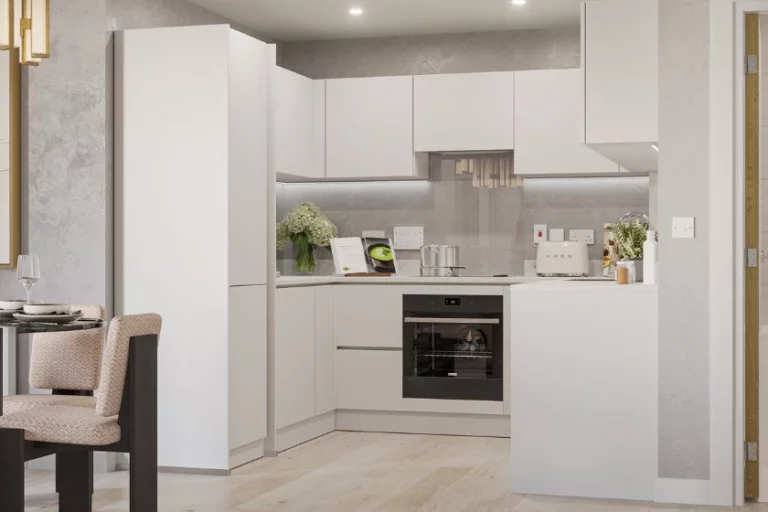 Image carousel 3531596 1768791818