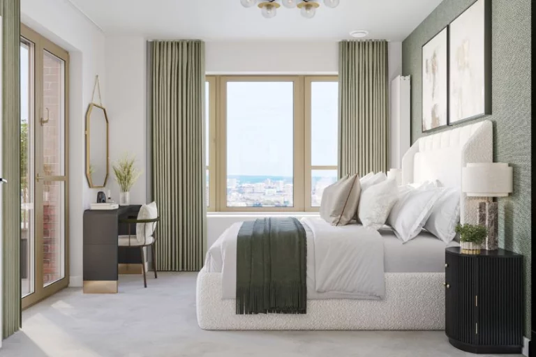 Image carousel 3531601 1768791818