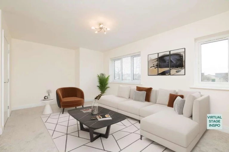 Image carousel 3531676 1768874462