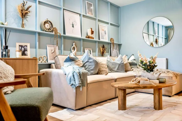 Image carousel 3531696 1768874464