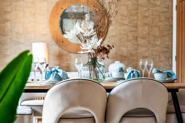 Image carousel 3531701 1768874465