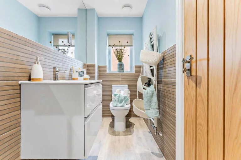 Image carousel 3531721 1768874465