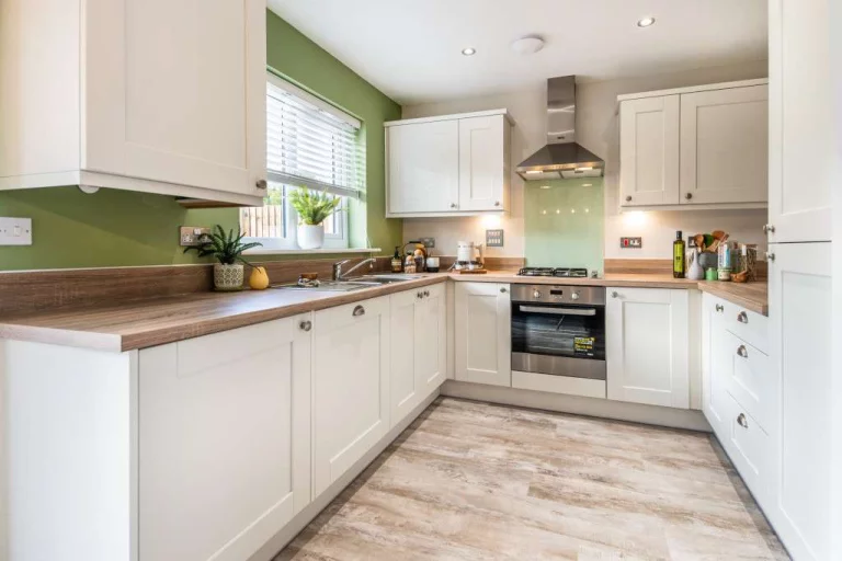 Image carousel 3531796 1768874467