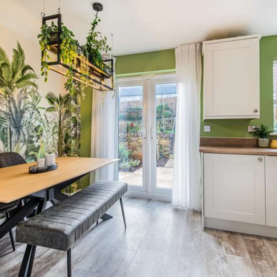 Image carousel 3531831 1768874468