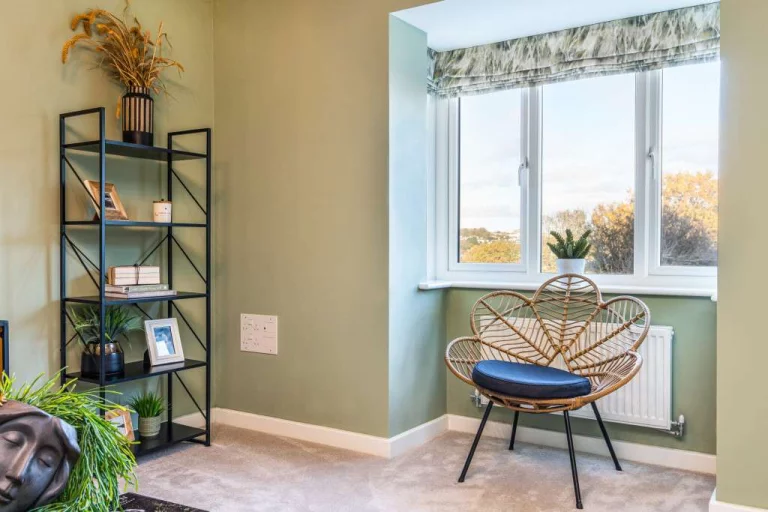 Image carousel 3531876 1768874469