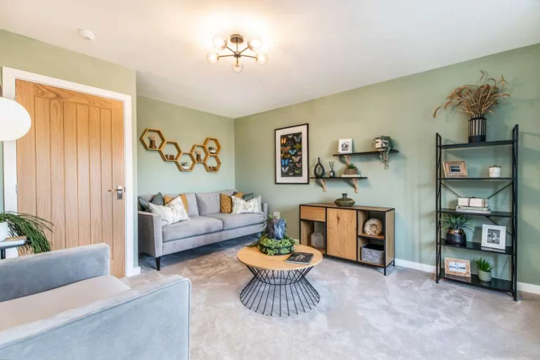 Image carousel 3531886 1768874470