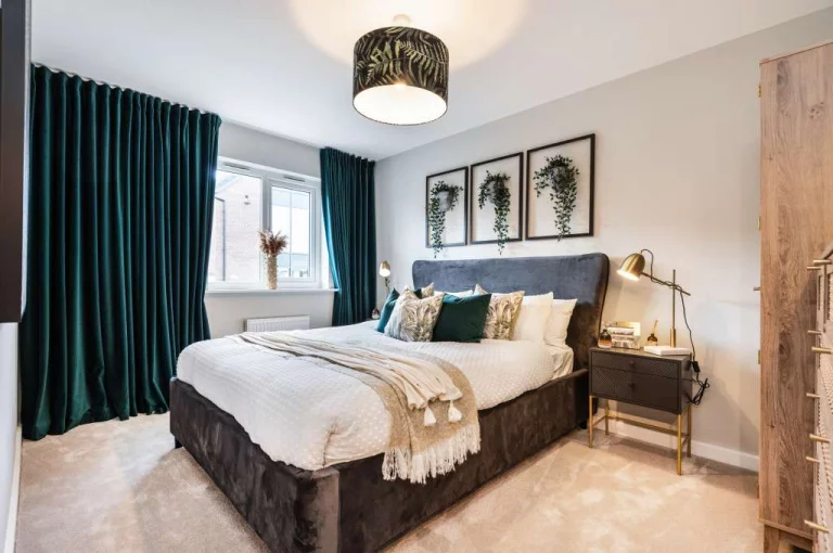 Image carousel 3531916 1768874471