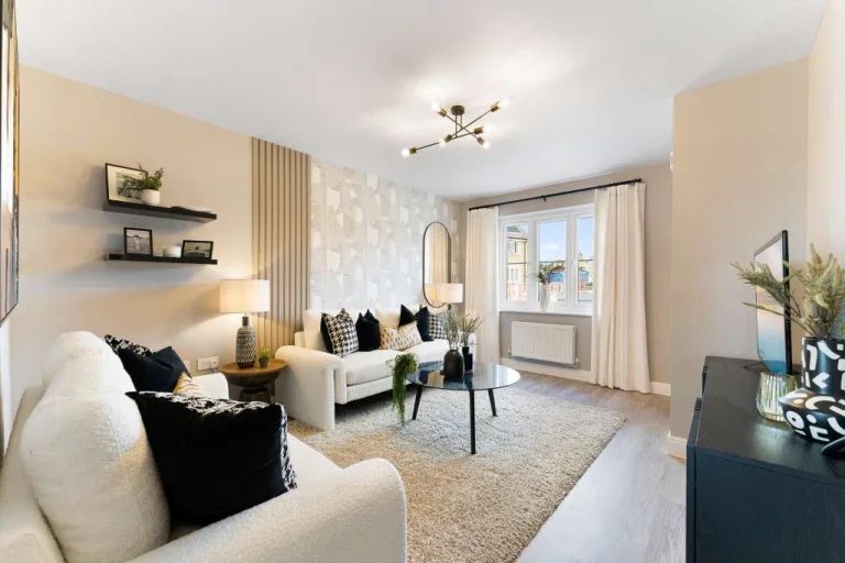 Image carousel 3531956 1768874489