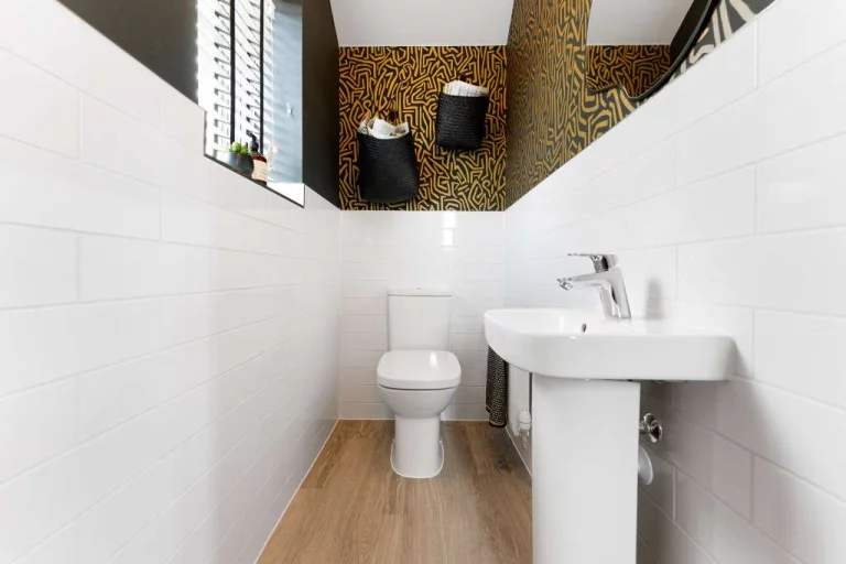 Image carousel 3532051 1768874490