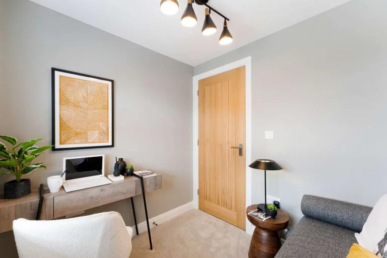 Image carousel 3532126 1768874491