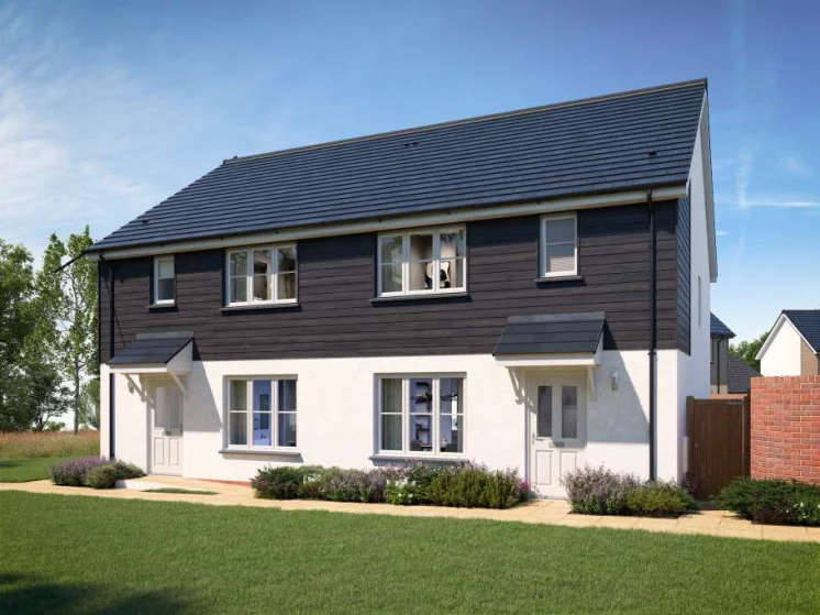 Image carousel 3532216 1768874493