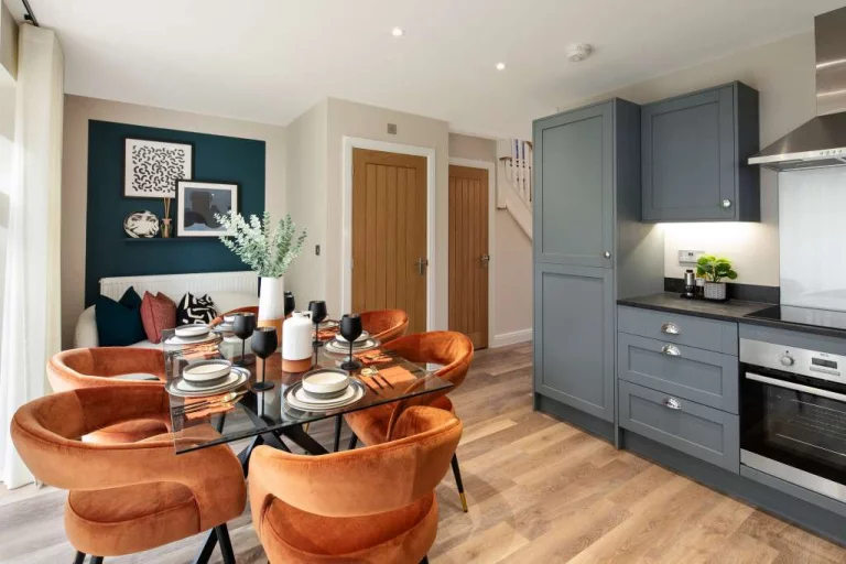 Image carousel 3532226 1768874493