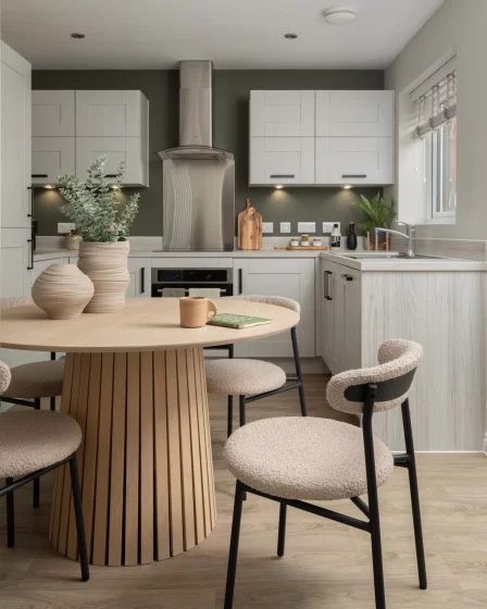 Image carousel 3532586 1768885284