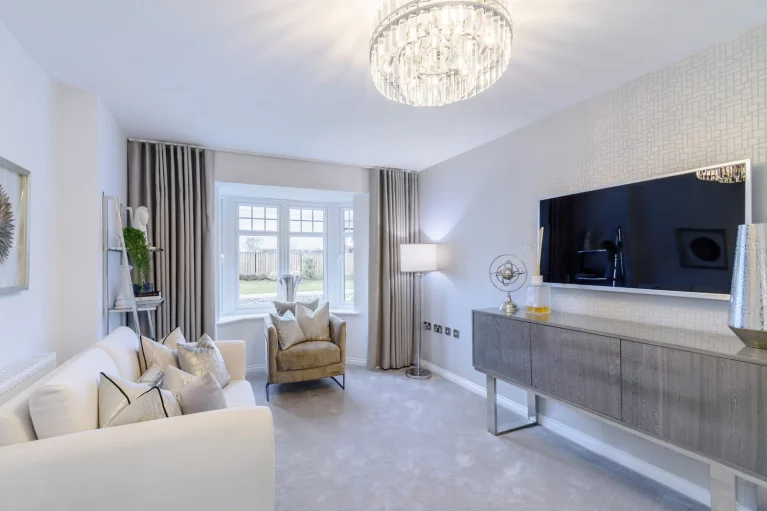 Image carousel 3532591 1768885284