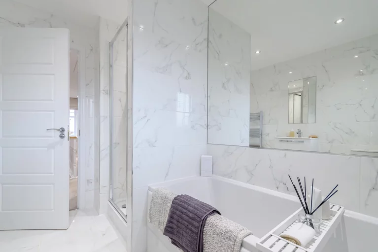 Image carousel 3532626 1768885286