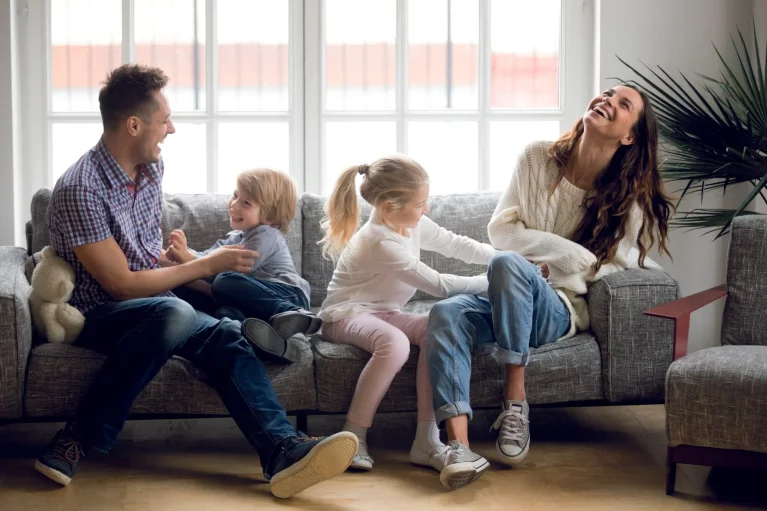 Image carousel 3532631 1768885286