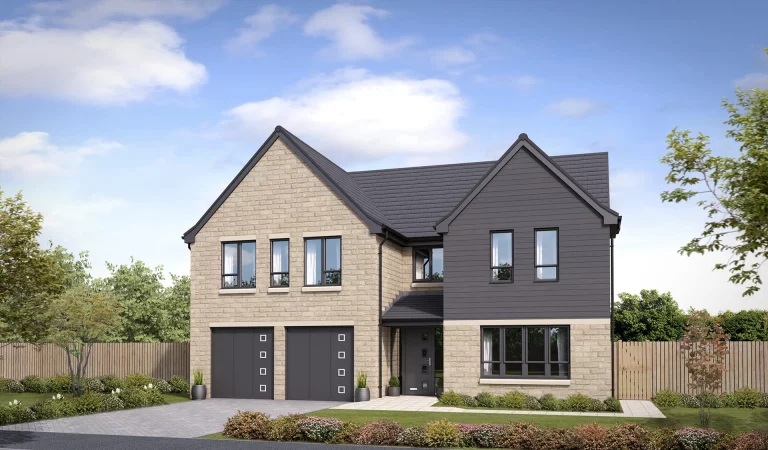 Image carousel 3532696 1768885297