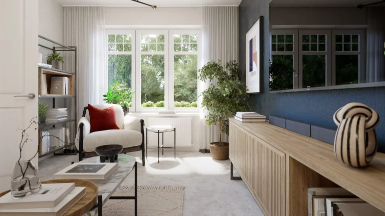 Image carousel 3532726 1768885297