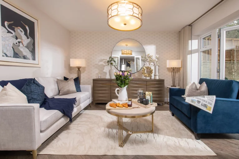 Image carousel 3532731 1768885297