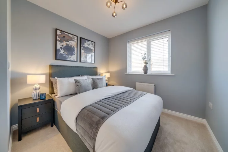 Image carousel 3532781 1768885299