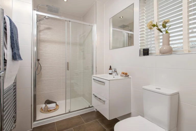 Image carousel 3532791 1768885299