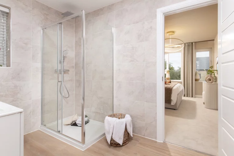 Image carousel 3532816 1768885299