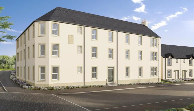 Image carousel 3532861 1768921684