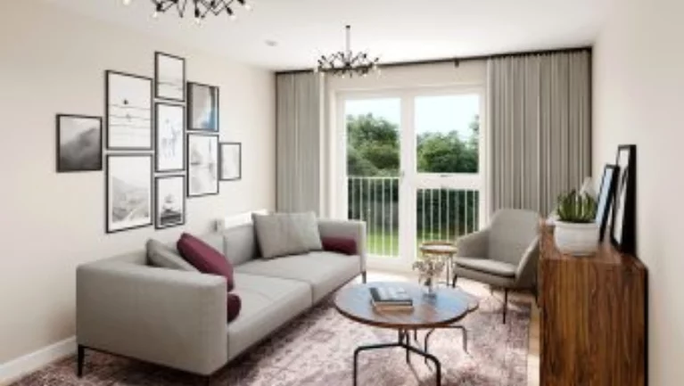 Image carousel 3532886 1768922214