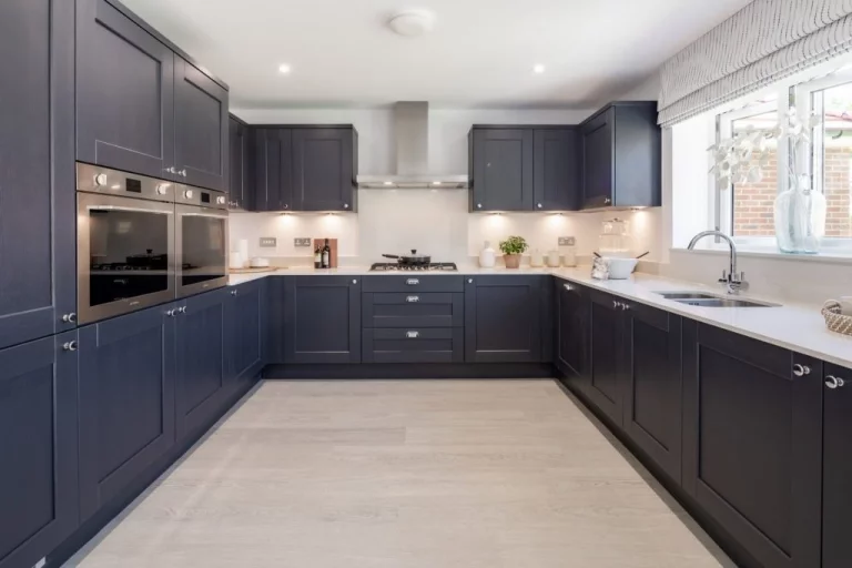 Image carousel 3532901 1768960858