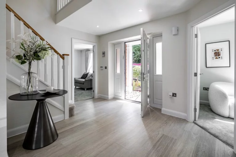 Image carousel 3532931 1768960860