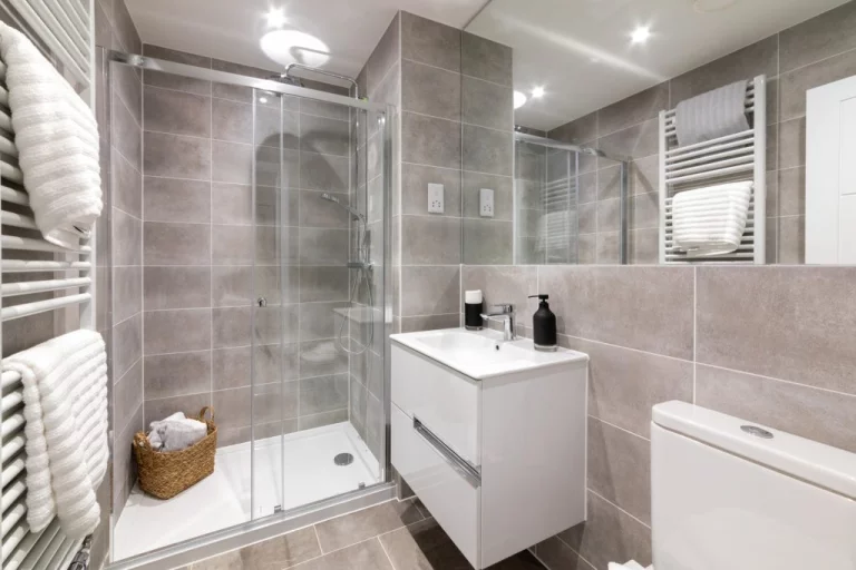 Image carousel 3532941 1768960860