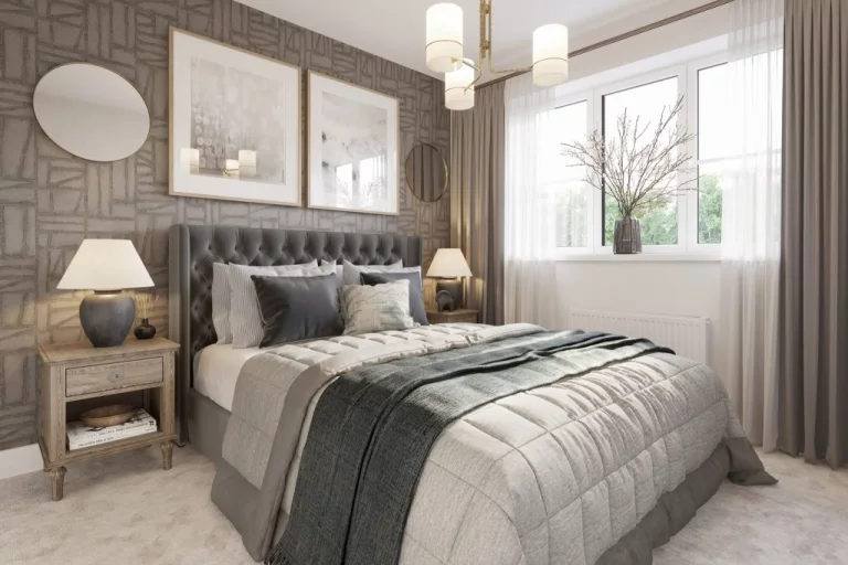 Image carousel 3532971 1768960861