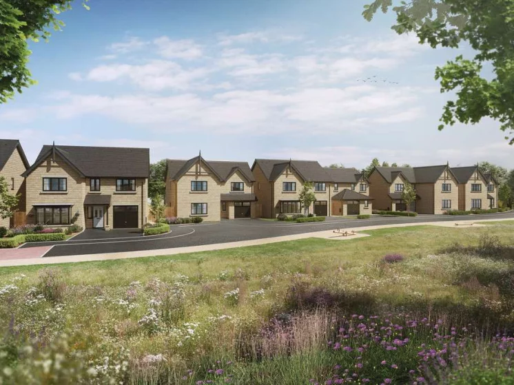 Image carousel 3532986 1768960866