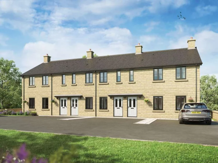 Image carousel 3533016 1768960868